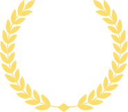 10 Yıl